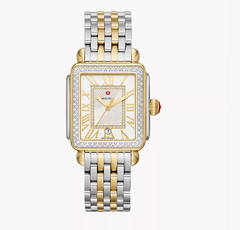 MICHELE WATCH