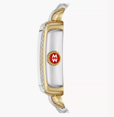 MICHELE WATCH