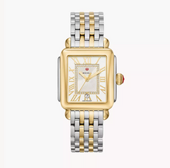 MICHELE WATCH