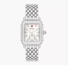 MICHELE WATCH