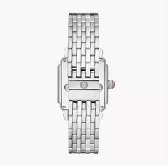 MICHELE WATCH
