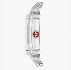 MICHELE WATCH