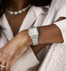 MICHELE WATCH