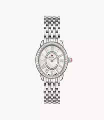 MICHELE WATCH