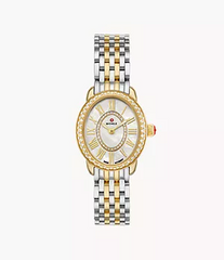 MICHELE WATCH