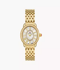 MICHELE WATCH