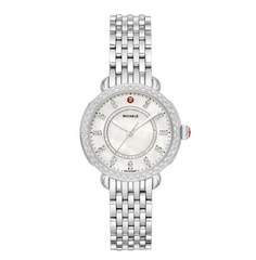 MICHELE WATCH