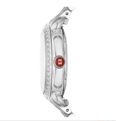 MICHELE WATCH