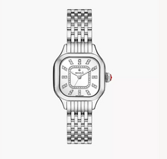 MICHELE WATCH