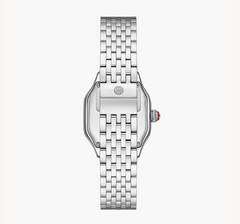 MICHELE WATCH