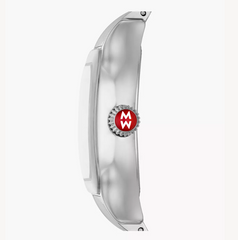 MICHELE WATCH
