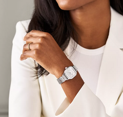 MICHELE WATCH