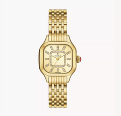 MICHELE WATCH