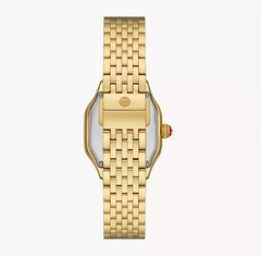 MICHELE WATCH