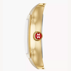 MICHELE WATCH