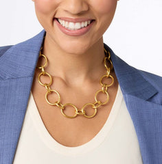 JULIE VOS