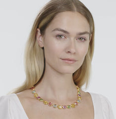 JULIE VOS