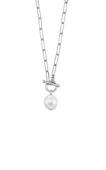 Silver Chain