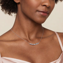 Silver Jewelry Misc.