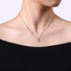 Silver Jewelry Misc.
