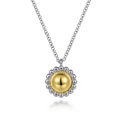 Silver Jewelry Misc.