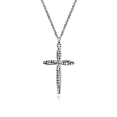 Silver Jewelry Misc.