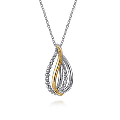 Silver Jewelry Misc.