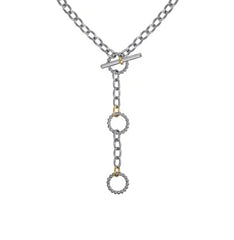 Silver Jewelry Misc.