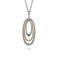Silver Jewelry Misc.