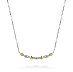 Silver Jewelry Misc.