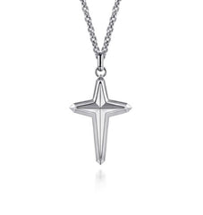 Silver Jewelry Misc.