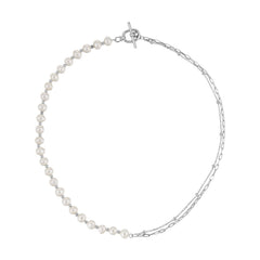NKM30084-SSPL