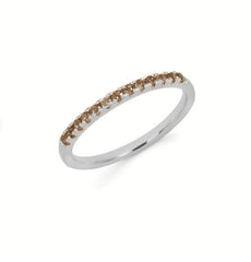 Colored Stone Rings - Women's