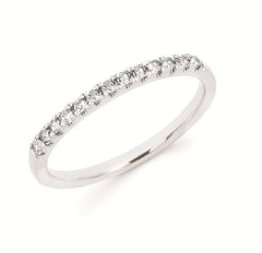 Colored Stone Rings - Women's