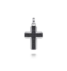 Silver Charm