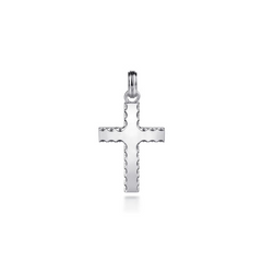 Silver Charm