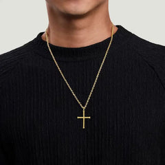 Gold Pendants / Charm