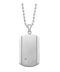 PD10061-STL