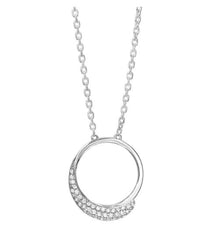 Silver Jewelry Misc.