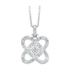 Silver Jewelry Misc.