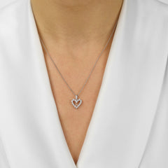Silver Jewelry Misc.