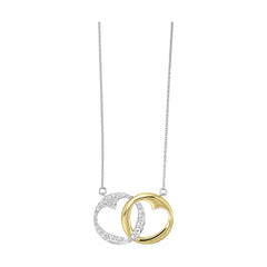 Silver Jewelry Misc.