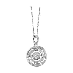 Silver Chain