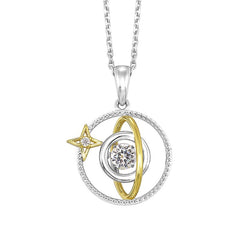 Silver Jewelry Misc.