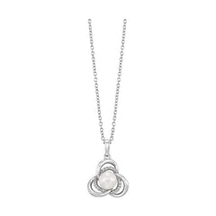 Pearl Pendant