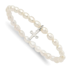 BABY JEWELRY