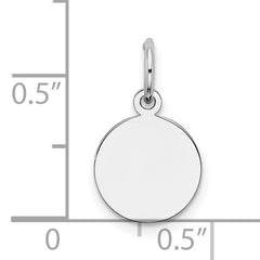 Silver Charm