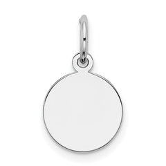 Silver Charm