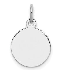Silver Charm