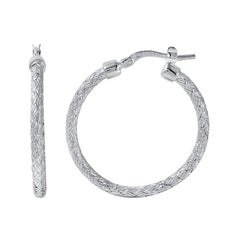 CHARLES GARNIER